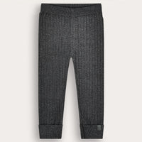 Knit Legging