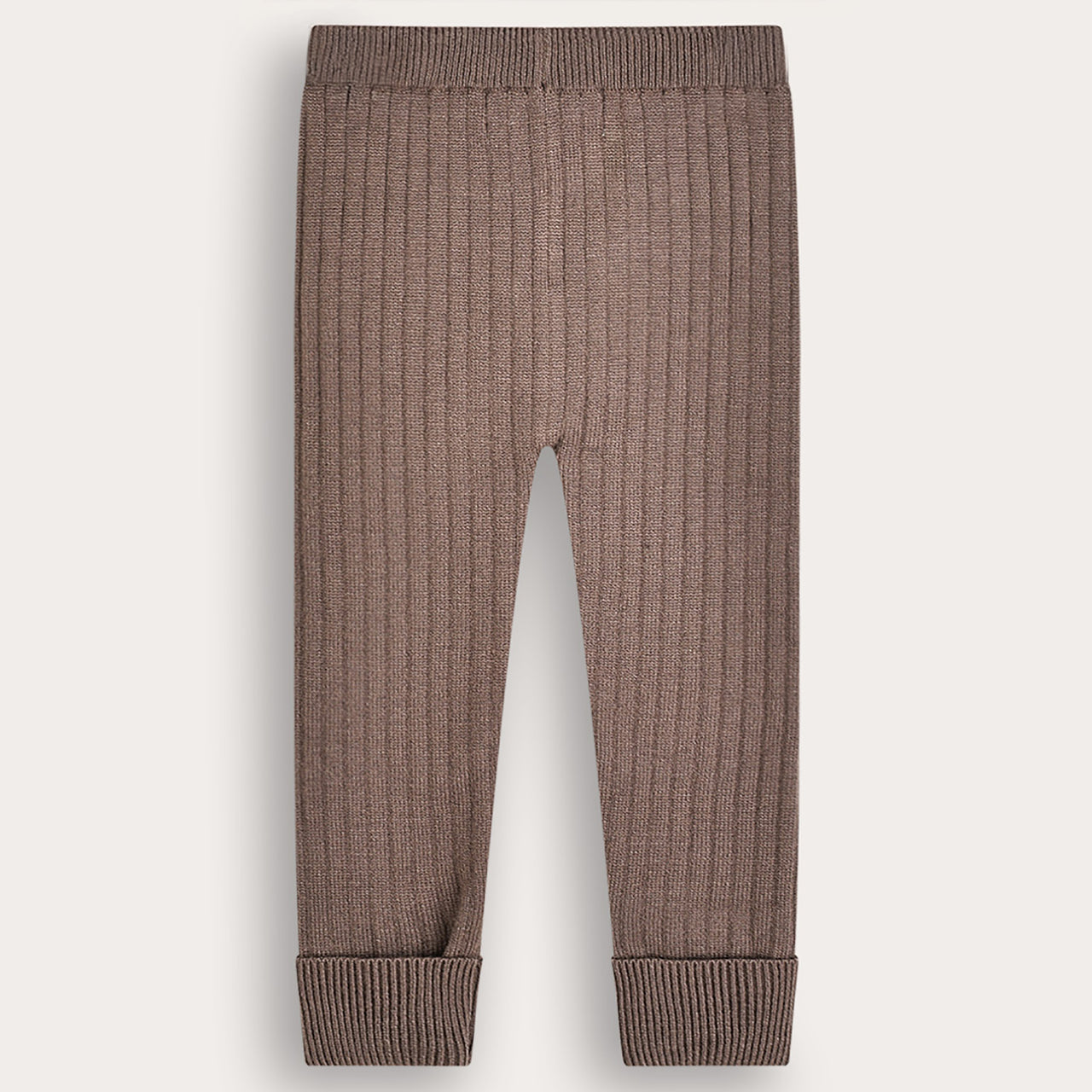 Knit Legging