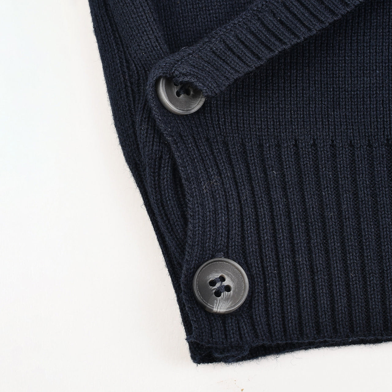 Hadas Boys Knitted Cardigan