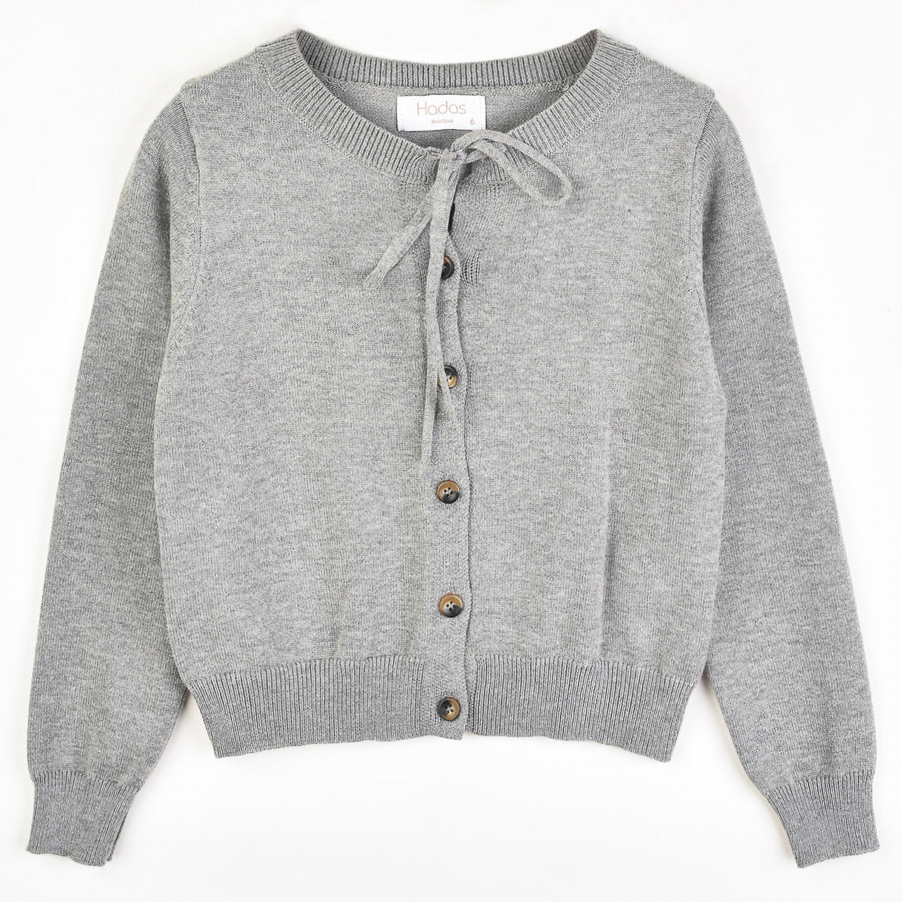 Hadas Girls Cardigan