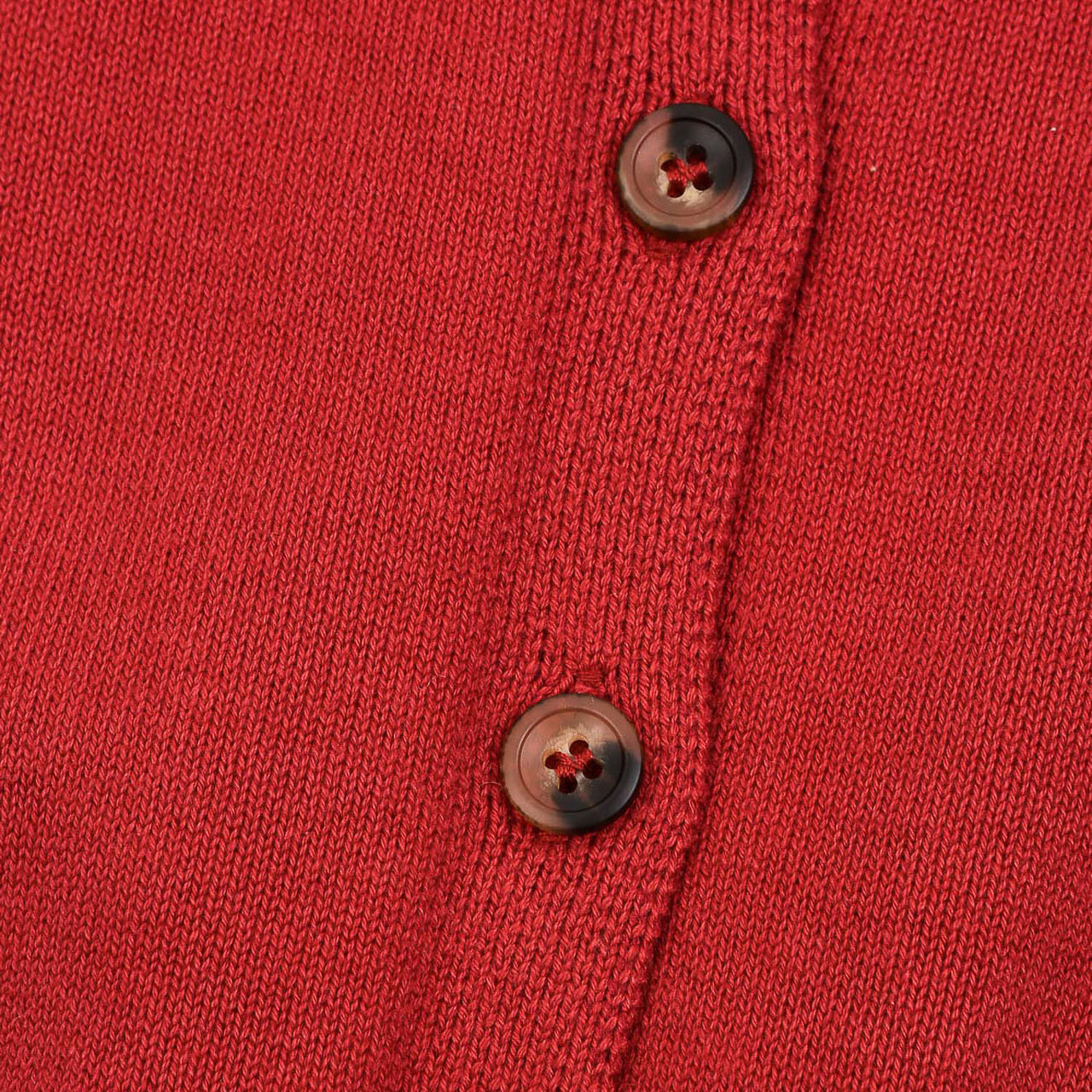Hadas Girls Cardigan