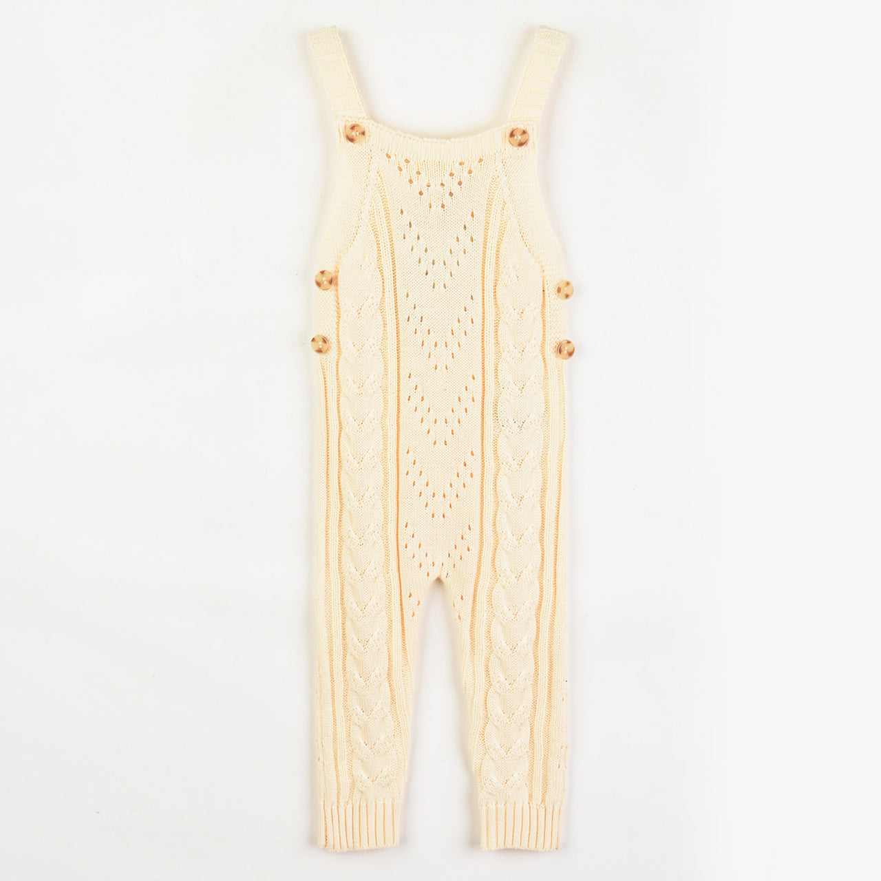 Hadas Hayden Overall