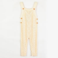 Hadas Hayden Overall