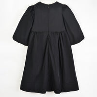 Hadas Taffeta Dress