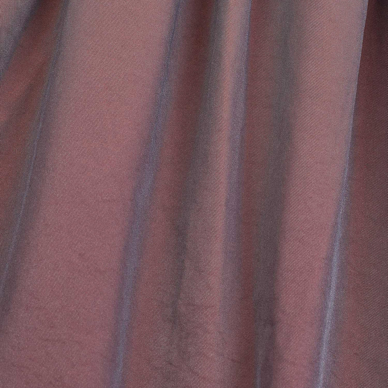Hadas Taffeta Dress