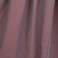 Hadas Taffeta Dress