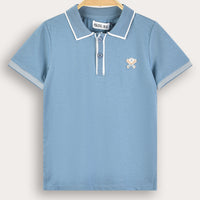 S.S Polo Shirt