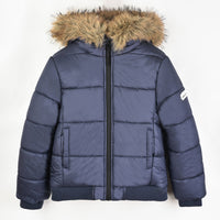Hadas Coat