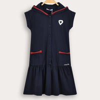 Tencel Jumper