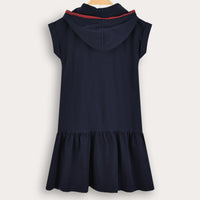 Tencel Jumper