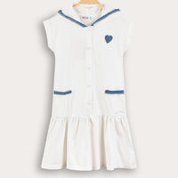Tencel Jumper