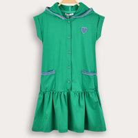 Tencel Jumper