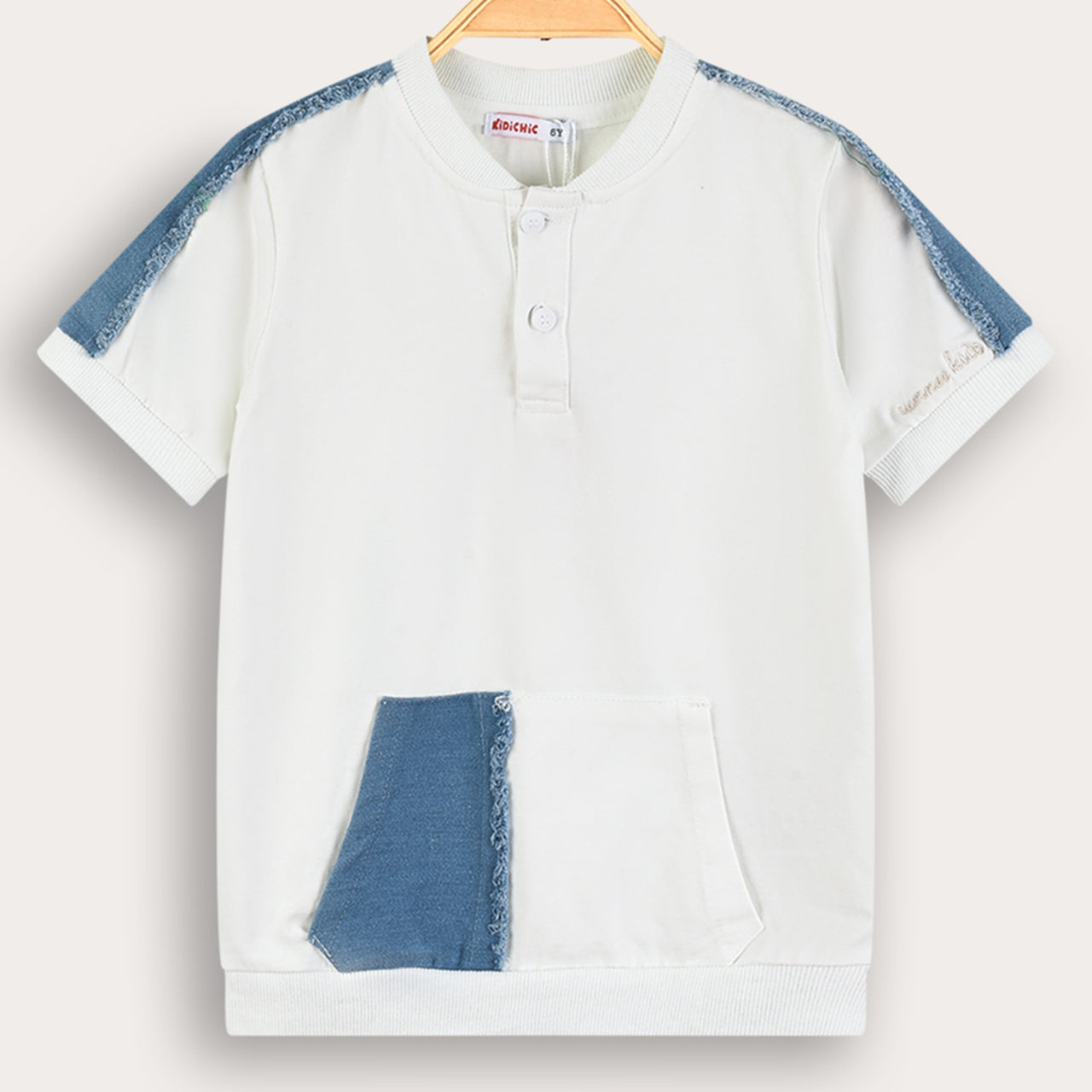 Tencel Shirt
