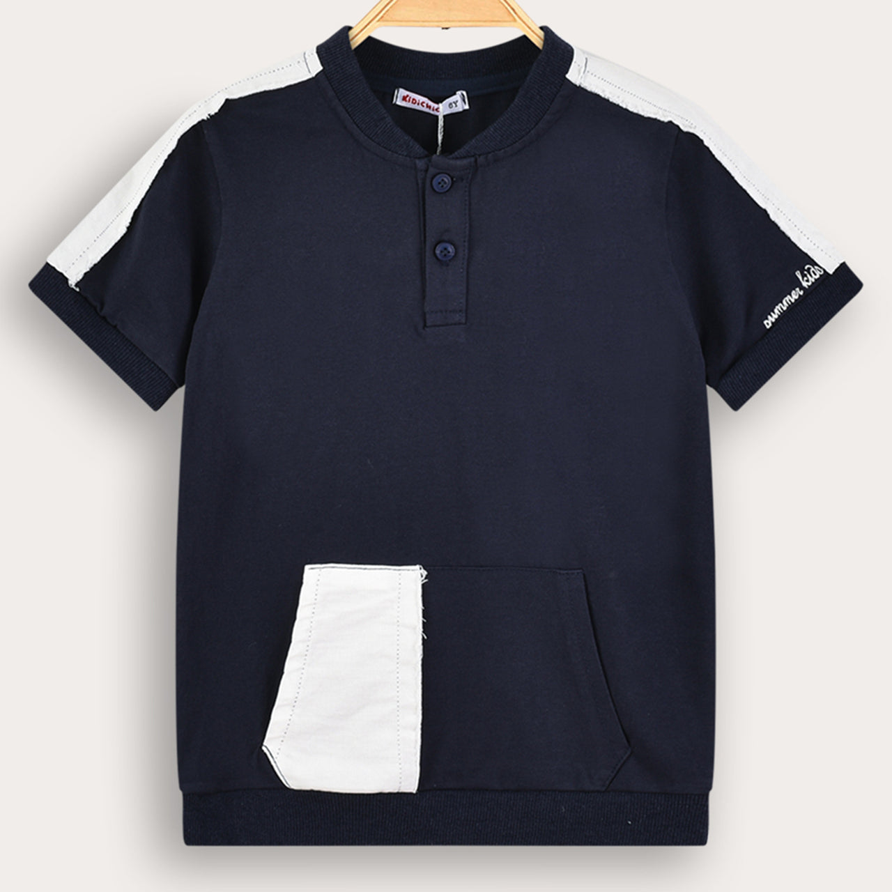 Tencel Shirt