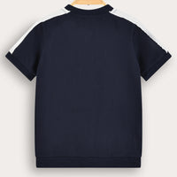 Tencel Shirt
