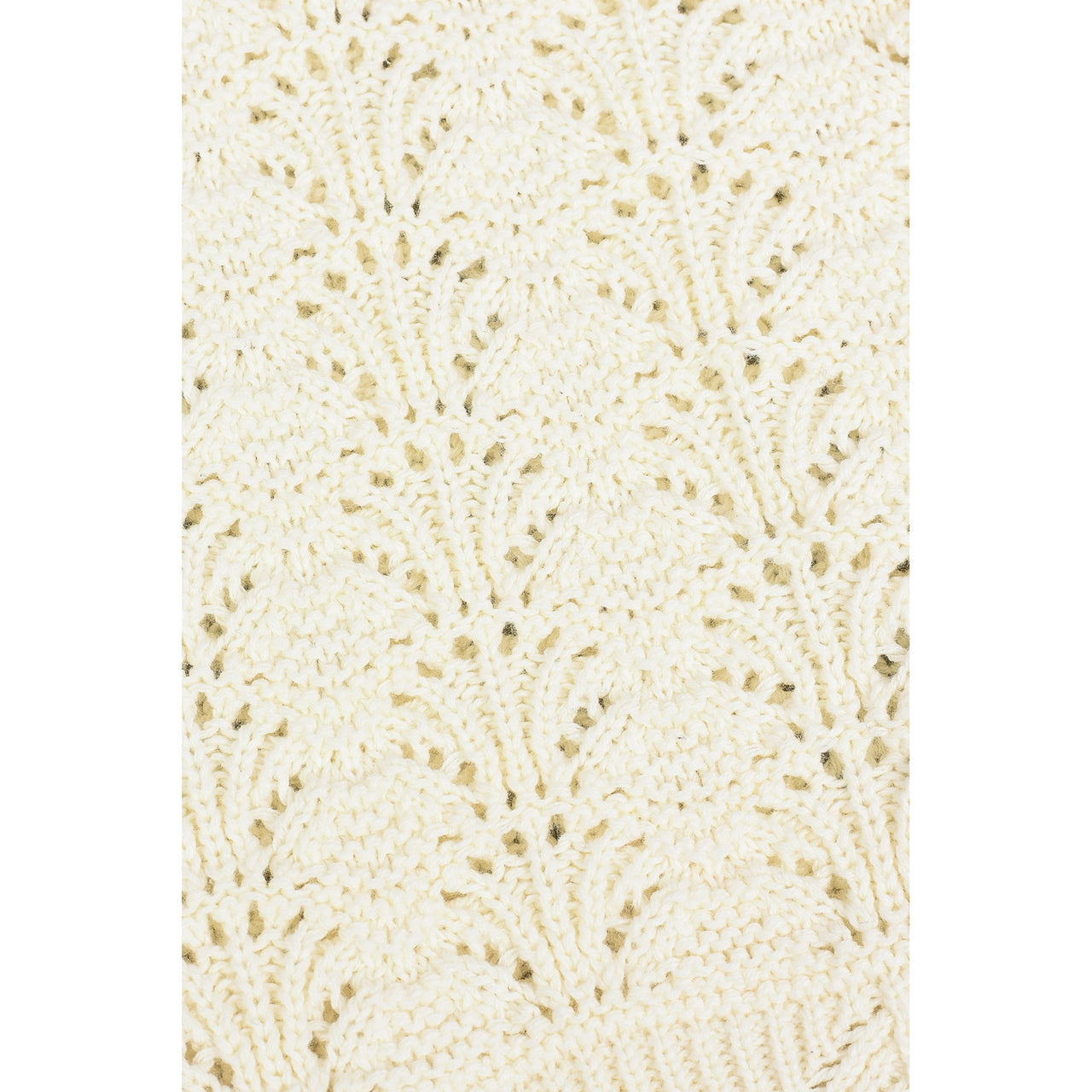 Hadas Knit Cardigan