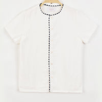 Hadas Zig Zag Shirt