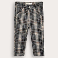 Kidichic Stretch Pants