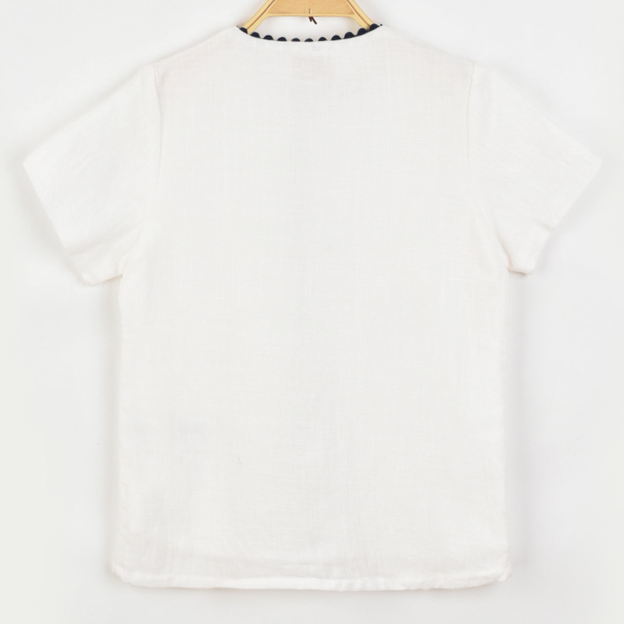 Hadas Zig Zag Shirt
