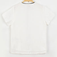 Hadas Zig Zag Shirt
