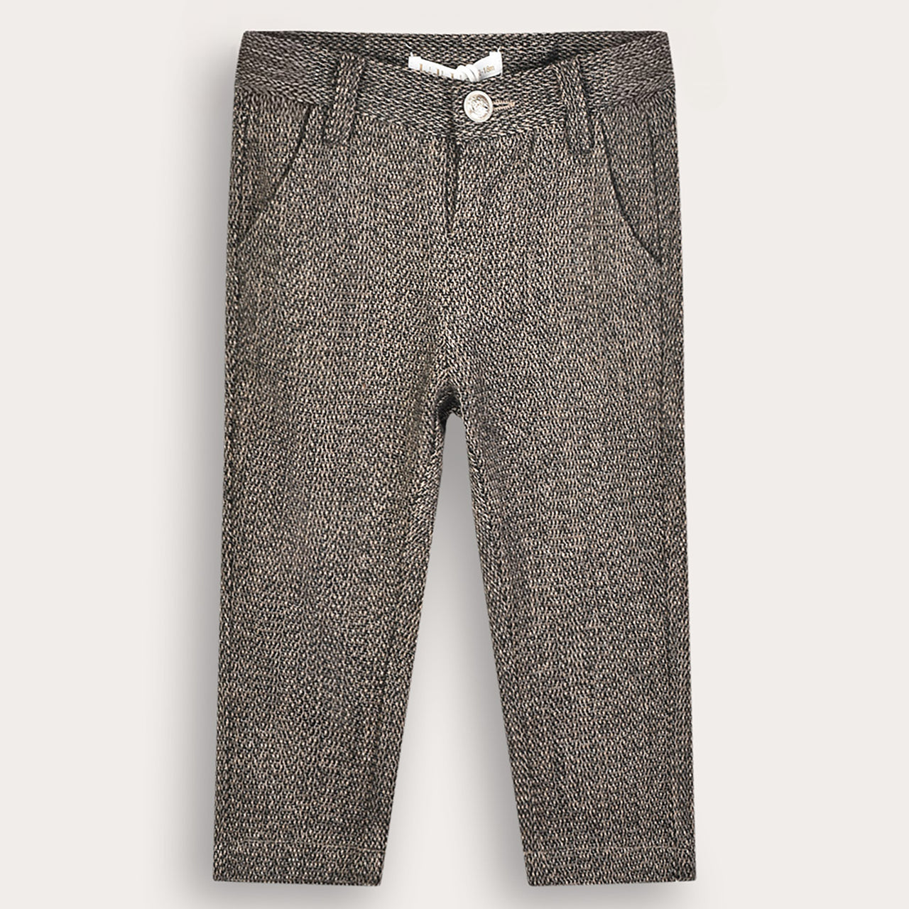 Kidichic Stretch Pants