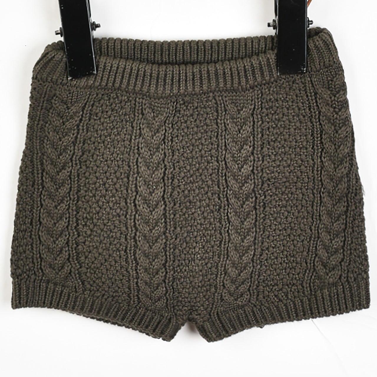 Knit Bloomers