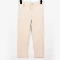 Hadas Linen Pants