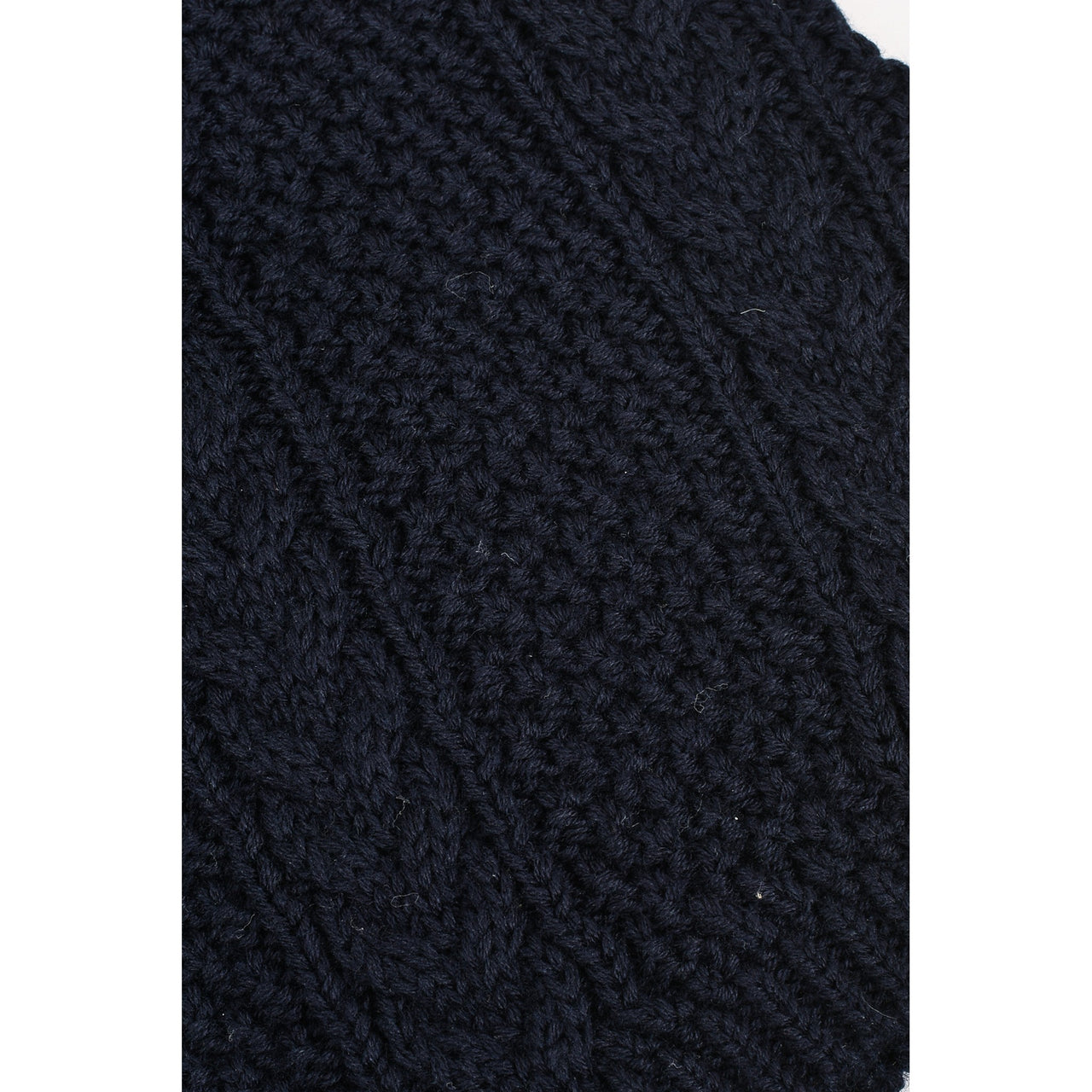 Knit Bloomers