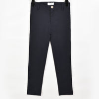Hadas Linen Pants