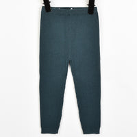 Hadas Rib Knit Baby Leggings