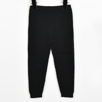 Hadas Rib Knit Baby Leggings