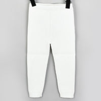 Hadas Rib Knit Baby Leggings