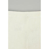 Hadas Rib Knit Baby Leggings