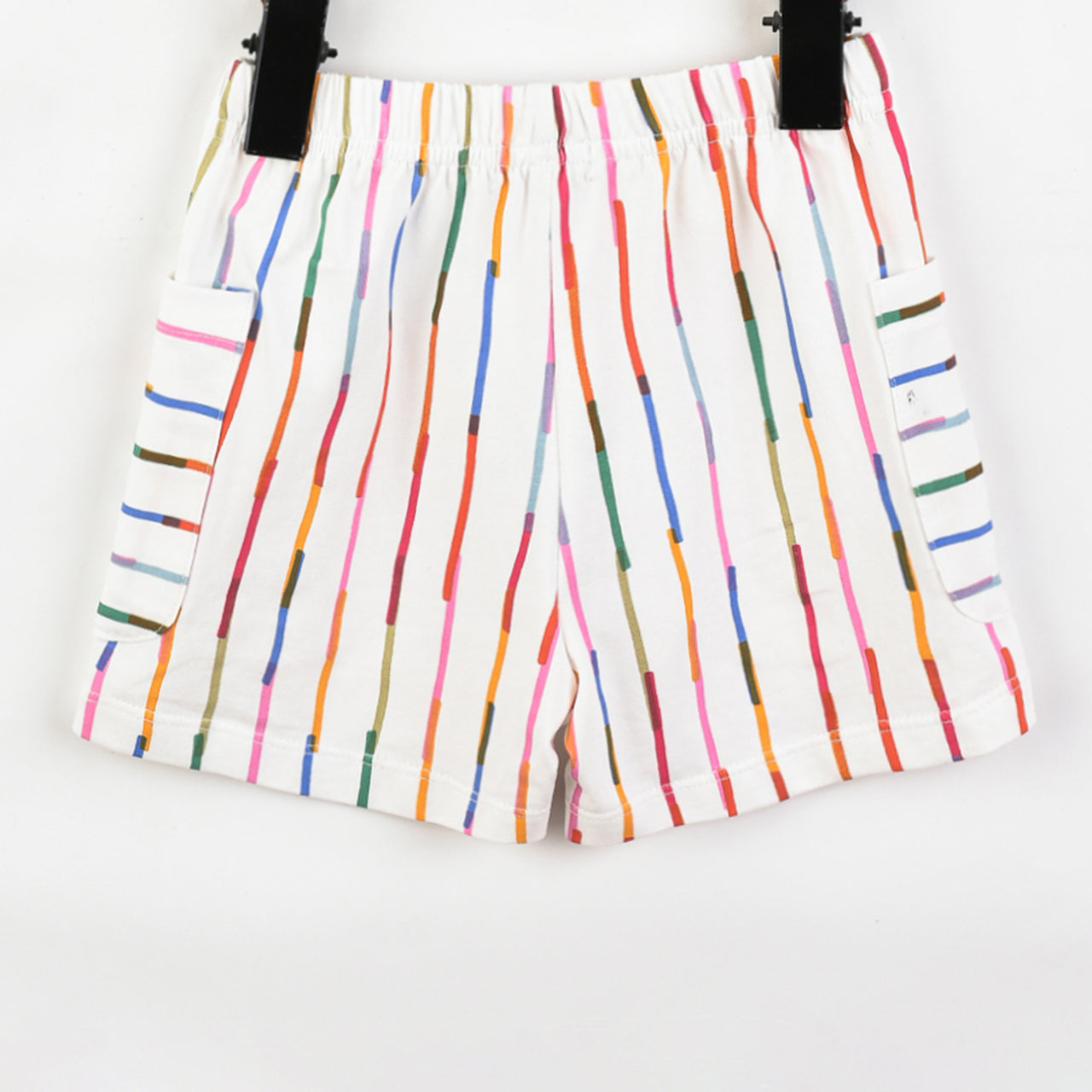 Hadas Baby Fruit Shorts