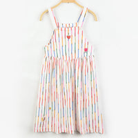 Hadas Fruit Jumper
