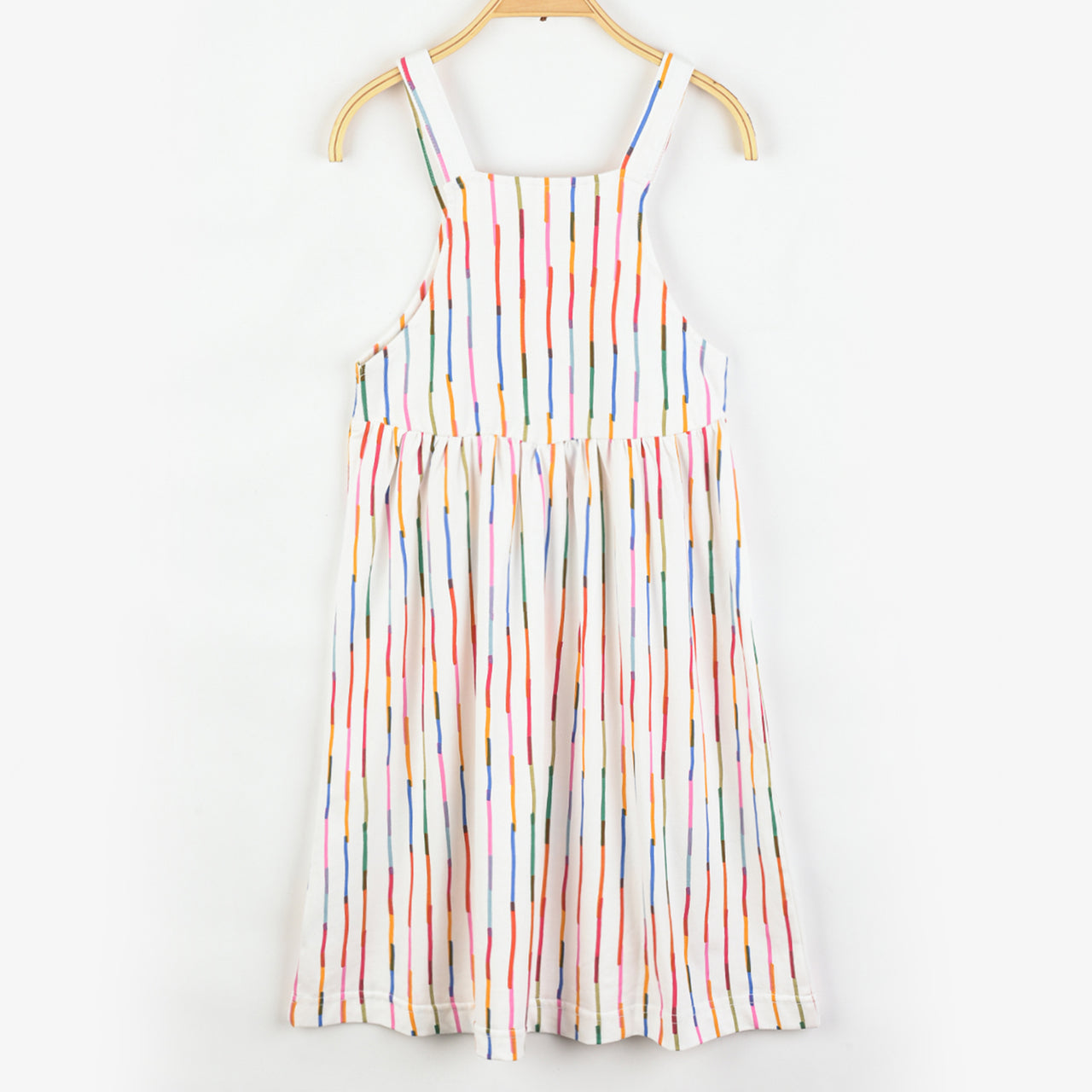 Hadas Fruit Jumper