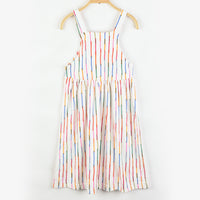 Hadas Fruit Jumper