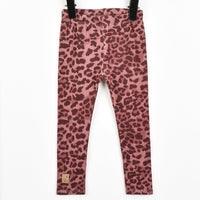 Hadas Animal Print Leggings