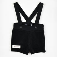 Hadas Velvet Overall