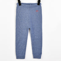 Hadas Bike Knit Leggings
