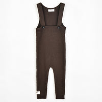 Hadas Knitted Overall