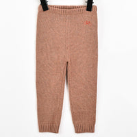 Hadas Bike Knit Leggings