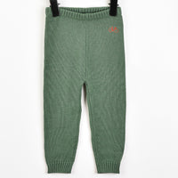 Hadas Bike Knit Leggings