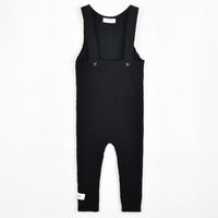Hadas Knitted Overall