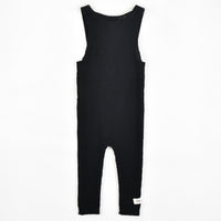 Hadas Knitted Overall