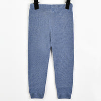 Hadas Baby Bow Leggings