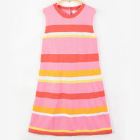 Hadas Knit Stripe Jumper