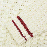 Hadas Design Knit Sweater