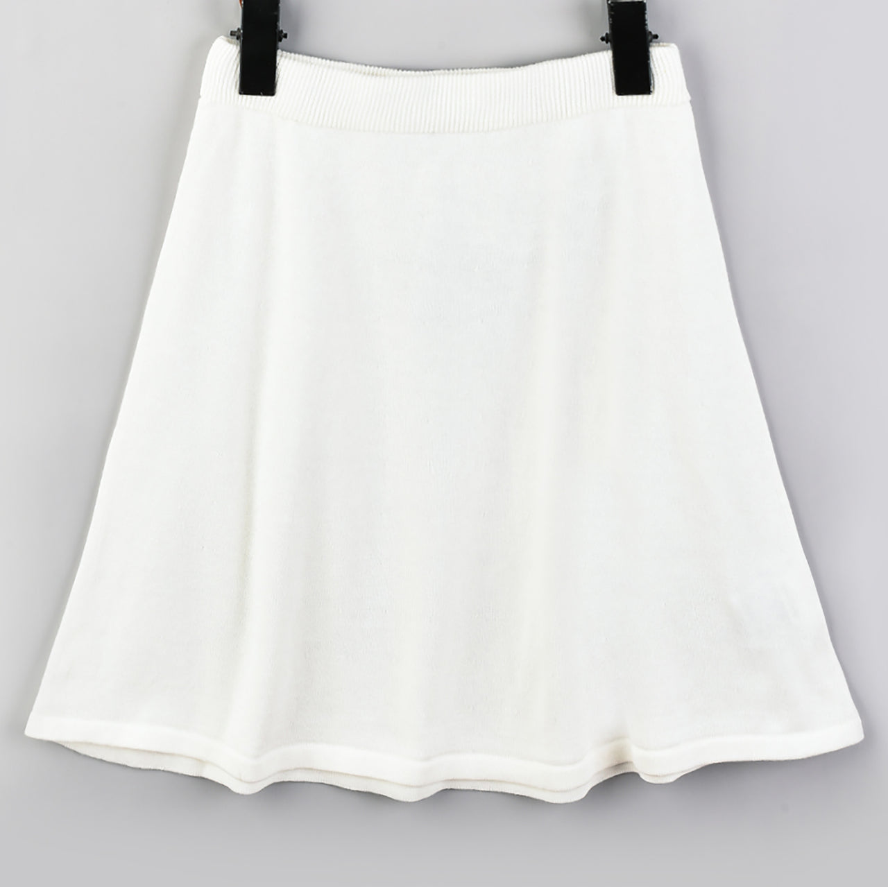 Hadas Knit Skirt