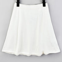 Hadas Knit Skirt